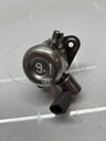 MTD-488025-2