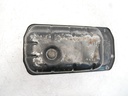 MTD-490357-1