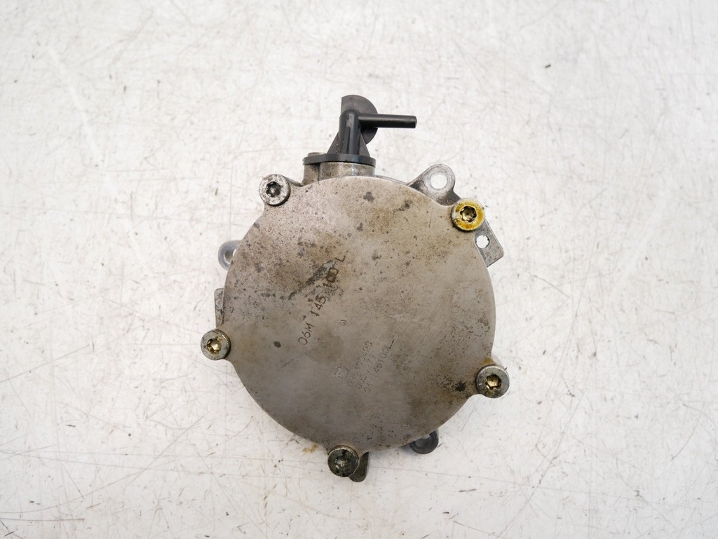 MTD-490172-1