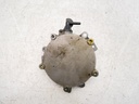 MTD-490172-1