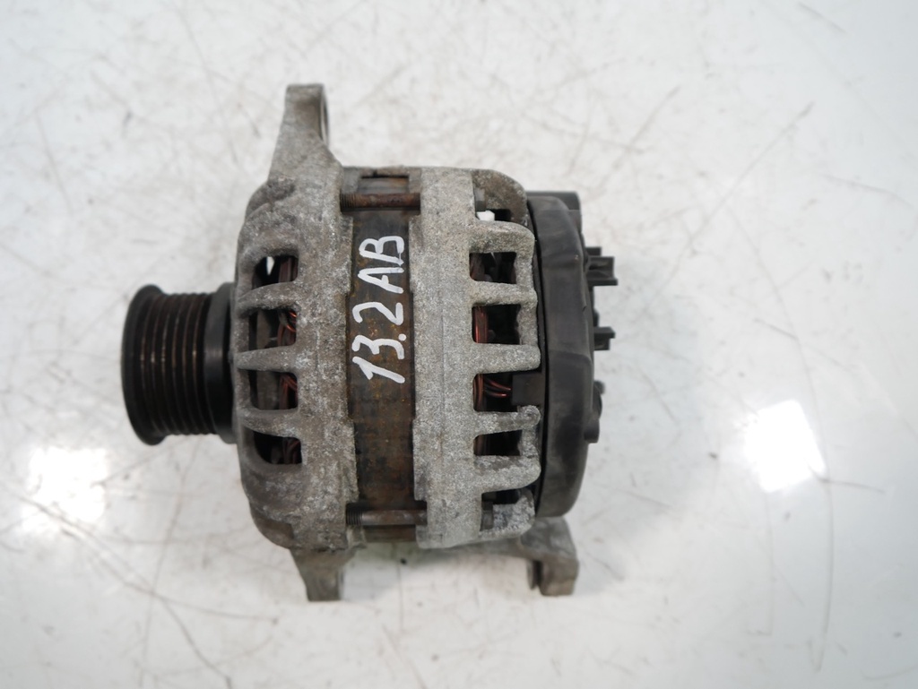 MTD-490384-1