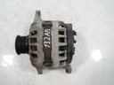 MTD-490384-1