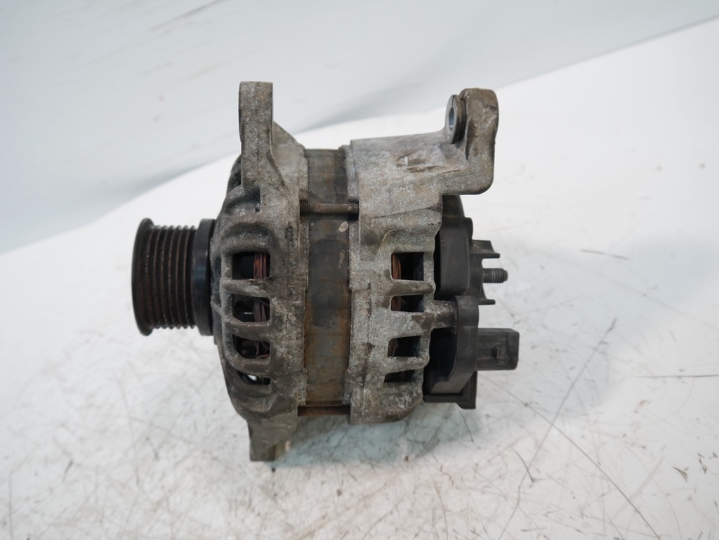 MTD-490384-2