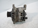 MTD-490384-2