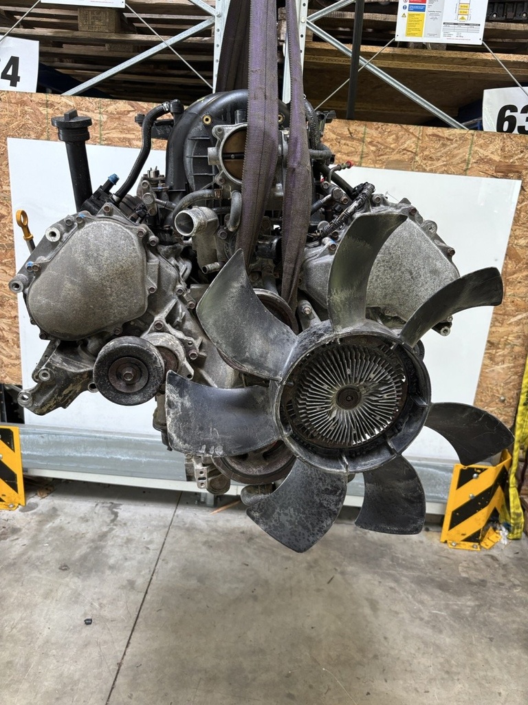 MTD-523019-2