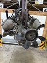 MTD-523019-2