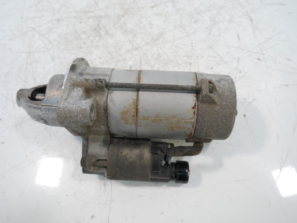 MTD-490632-1