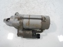 MTD-490632-1