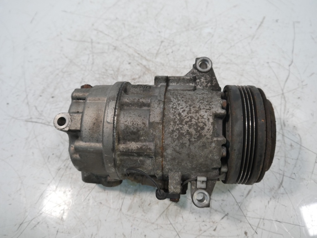 MTD-490675-1