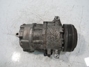 MTD-490675-1