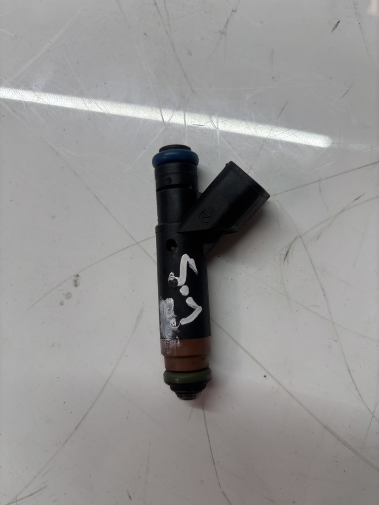 MTD-490597-1