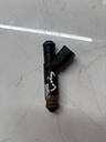 MTD-490597-1