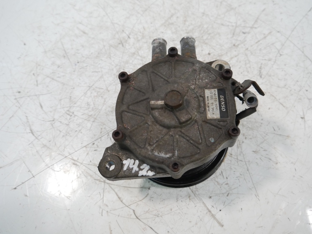 MTD-490753-1