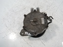MTD-490753-1