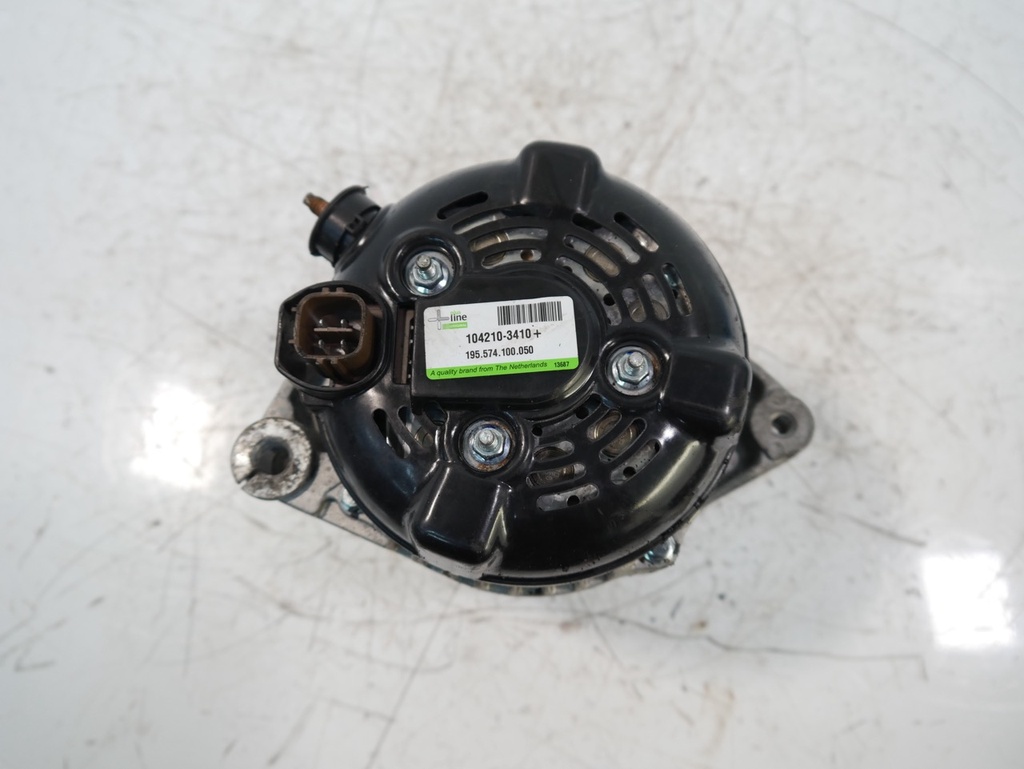 MTD-490851-1