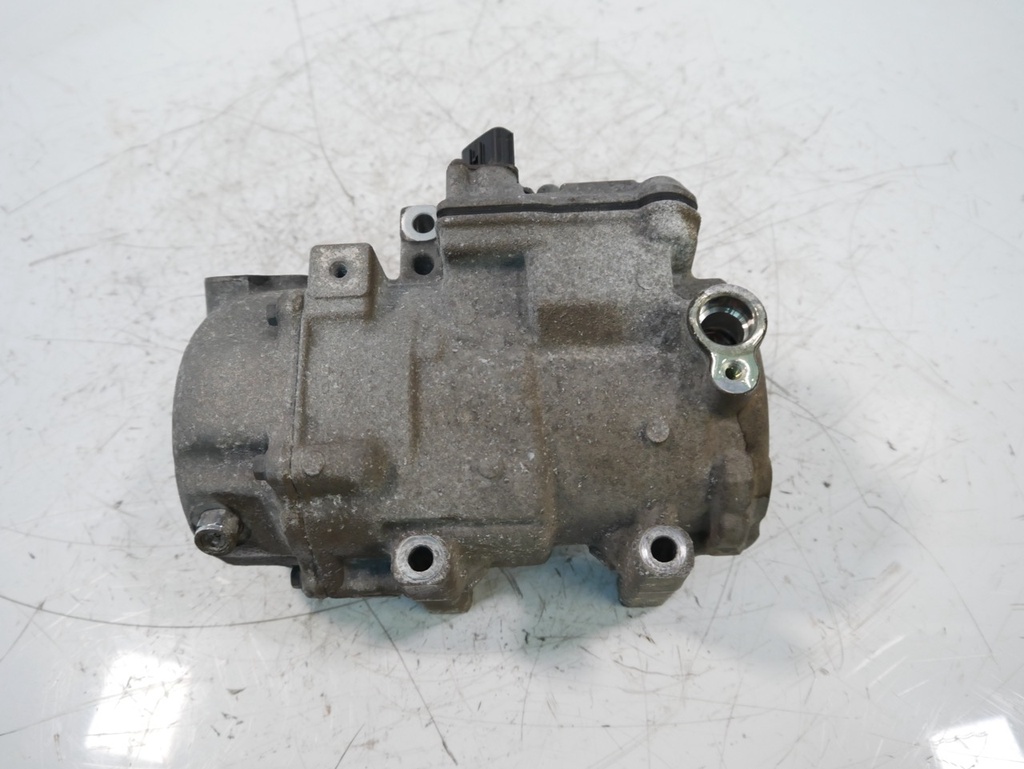 MTD-490897-1