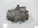 MTD-490897-1