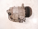 MTD-413802-1