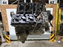 MTD-523019-3