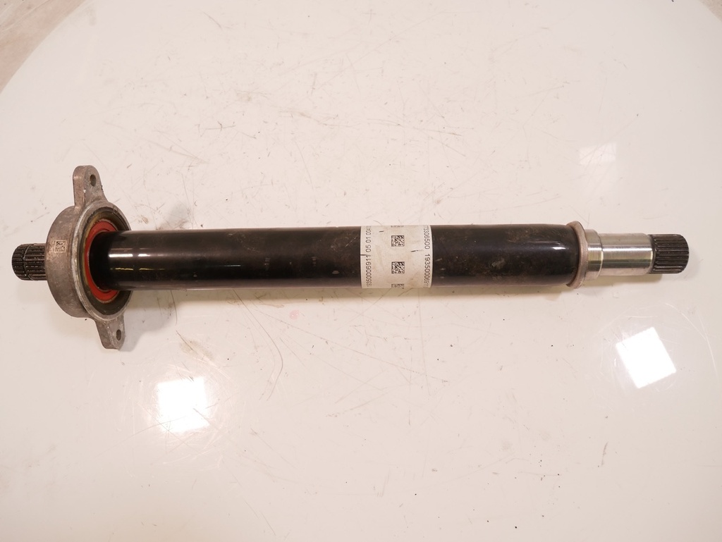 MTD-414757-1