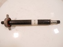 MTD-414757-1