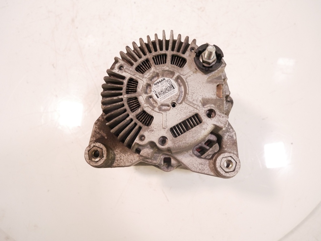 MTD-414815-1