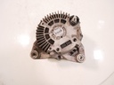 MTD-414815-1