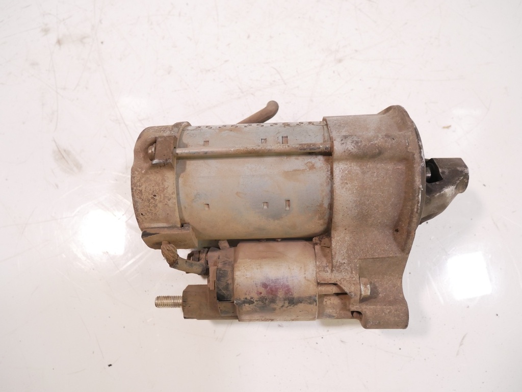 MTD-414791-1