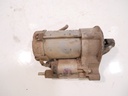 MTD-414791-1