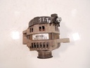 MTD-414930-1