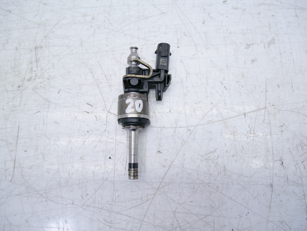 MTD-413595-1