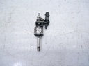 MTD-413595-1