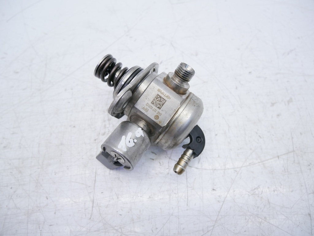 MTD-413588-1