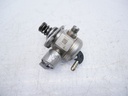 MTD-413588-1