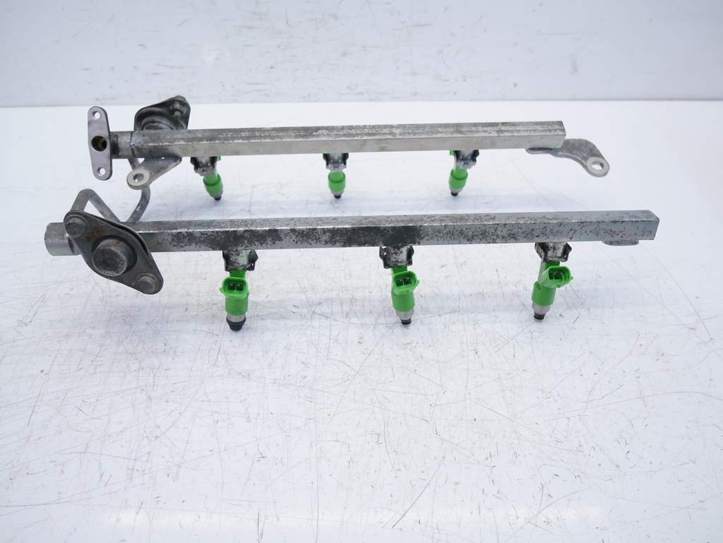 MTD-413912-1