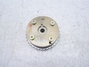MTD-415048-1