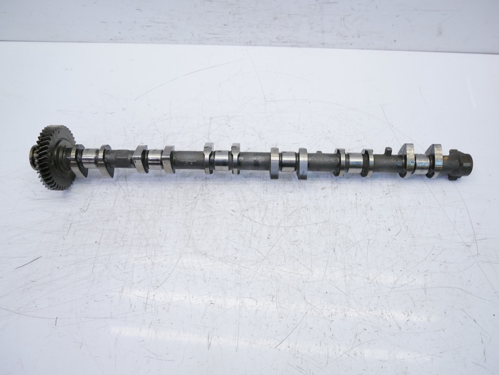 MTD-415137-1