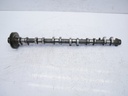 MTD-415137-1