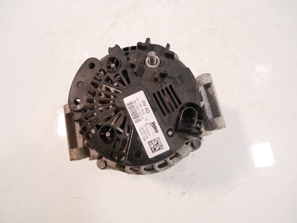 MTD-414948-1