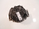 MTD-414948-1