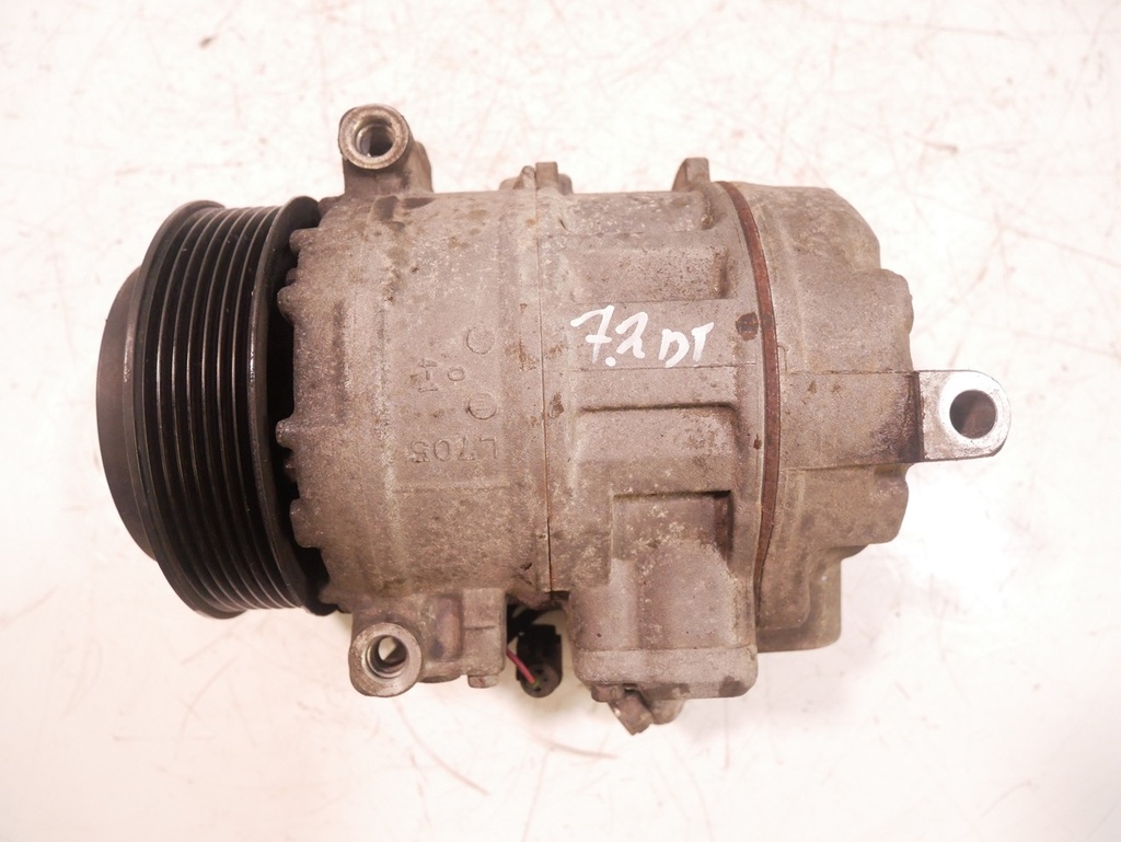 MTD-413214-1