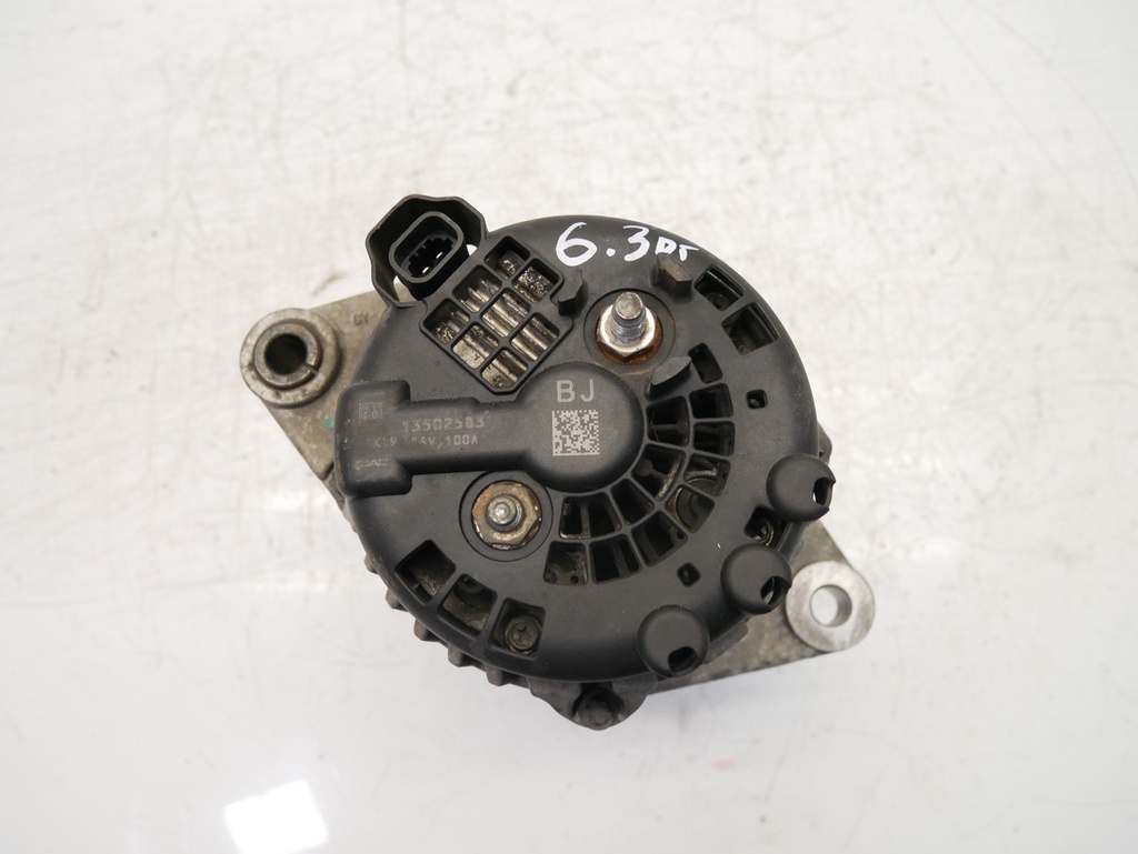 MTD-414635-1