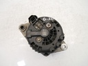 MTD-414635-1