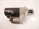 MTD-415109-1