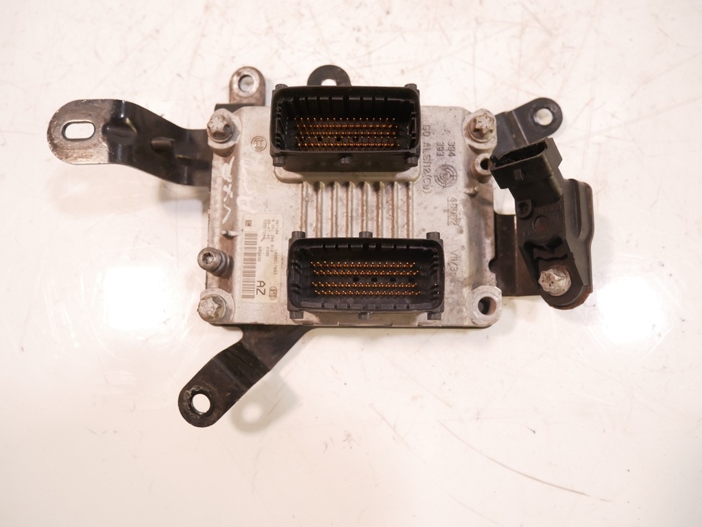 MTD-415083-1