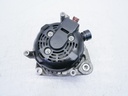 MTD-414653-1