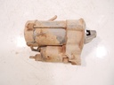 MTD-415423-1