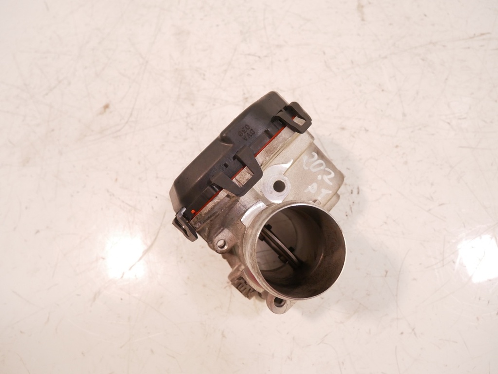 MTD-415576-1