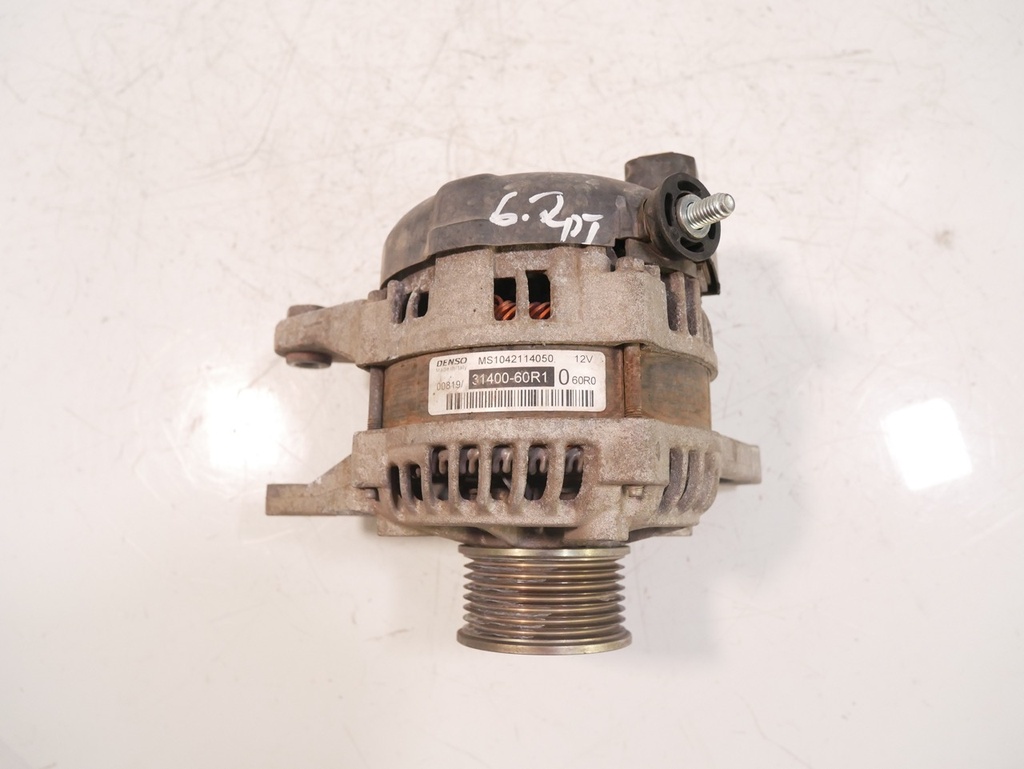 MTD-415644-1