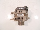 MTD-415644-1